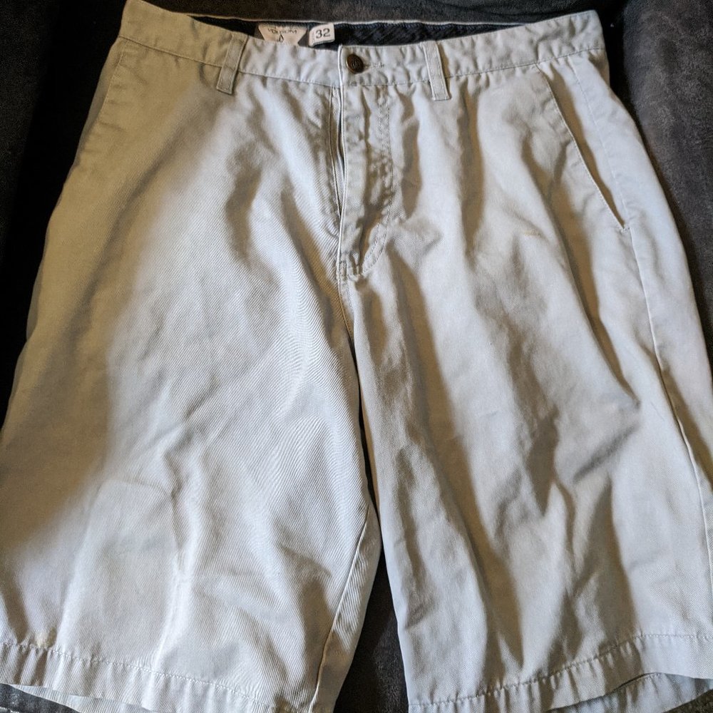 Volcom Shorts